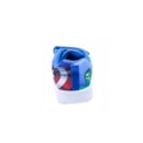 105I 860-396 Azul4_1-4